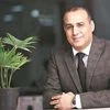 Dhiraj Relli, Managing director & CEO, HDFC Securities