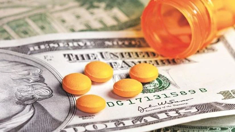 USFDA, drug maker, drugs, medicines USFDA, drug maker, drugs, medicines