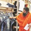 Style war: Indian companies dress up to take on Patanjali's sanskari brand