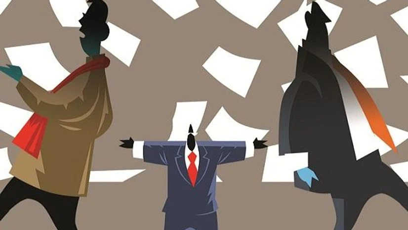 illustration illustration