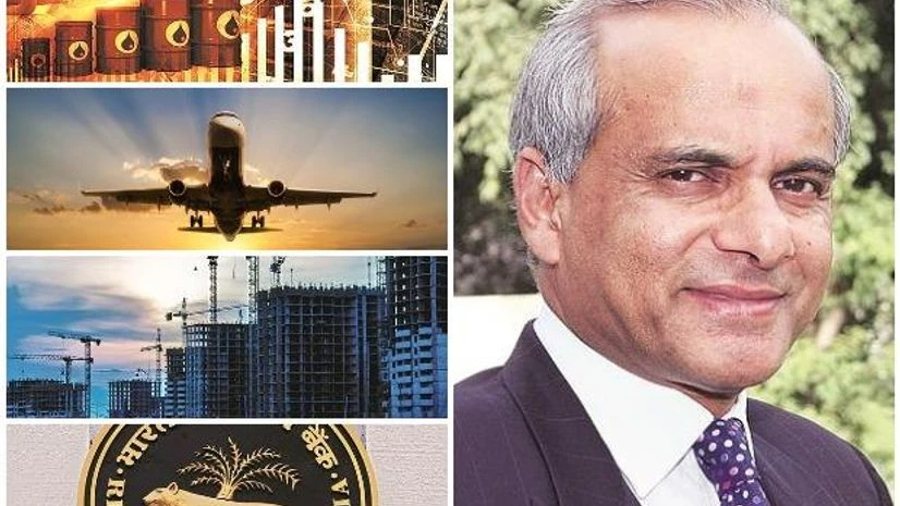 News Digest News Digest