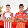 ATK vs FC Pune City (Photo: indiansuperleague.com)