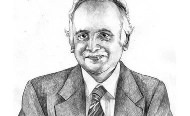 'Politicians, bureaucrats don't want to devolve powers to panchayats' T R Raghunandan