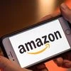 amazon, Amazon india, cloudtail
