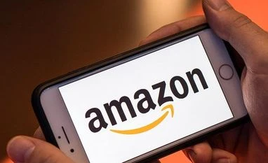 Amazon sales outlook falls short as India regulation uncertainly bites amazon, apple