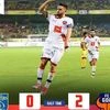 Kerala Blasters FC vs FC Goa (Photo: indiansuperleague.com)