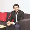 Inside Oyo Hotels founder Ritesh Agarwal's $1.5 bn share buyback plan
