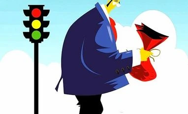 Order issued against nine companies for not passing Rs 559 cr GST benefits GST, Statsguru