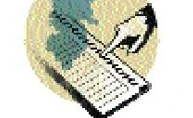 Chhattisgarh Assembly polls: BJP battles anti-incumbency, falling growth Chhattisgarh Assembly polls