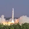 Rocket, Star rocket