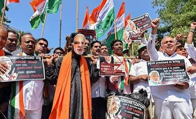 Dance of the hemlock drinkers Elections, campaigning