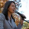 Gabbard to leave Democratic Party, calls it 'elitist cabal of war mongers'