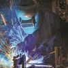 IIP, Industry, manufacturing
