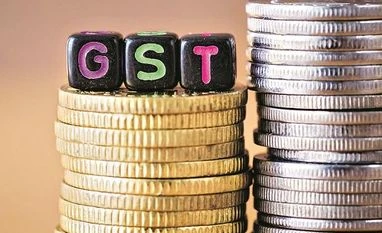 Two years of GST: New tax return system, refund mechanism from today GST