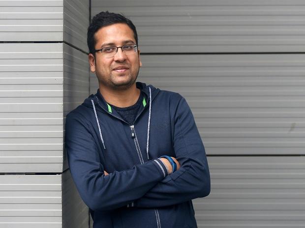 Flipkart Group CEO Binny Bansal resigns after 'serious personal' misconduct probe Flipkart Group CEO Binny Bansal resigns after 'serious personal' misconduct probe
