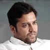 Binny Bansal's shock exit prompts Flipkart to calm employees' nerves