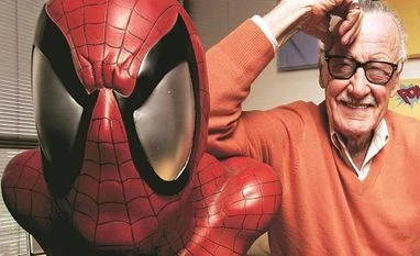 What was Stan Lee's final wish? His company reveals in last tribute Stan Lee