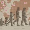 World Anthropology Day