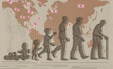 World Anthropology Day World Anthropology Day