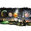 Childrens day, google doodle
