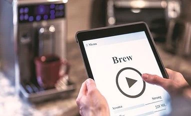 How the Internet of Things is being used to solve India-specific problems Technology