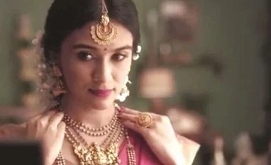 BIS asks gold buyers to trust Hallmark over brand or jeweller jewellery