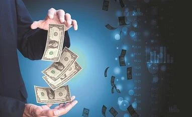 BlackBuck raises Rs 550 cr from Accel Partners US, Goldman Sachs, B-Capital money