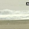 CYCLONE GAJA