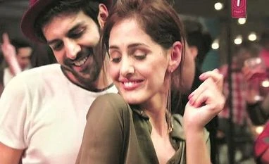 Who rules YouTube? Taylor Swift? Justin Bieber? Nope. It's T-Series T-Series