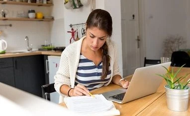 UPSSSC recruitment 2019: Apply for 1186 Junior Assistant jobs for 12th pass work, job, employment