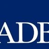 Asian Development Bank