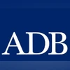 Asian Development Bank Asian Development Bank