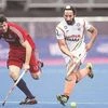 The retired Sardar Singh will be missed for his midfield imagination and quiet leadership