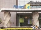 Flipkart Flipkart