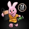 Duracell POwer bank
