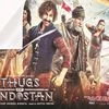 Thugs of Hindostan