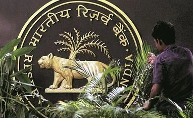 CIC pulls up Reserve Bank for non-disclosure of demonetisation records RBI