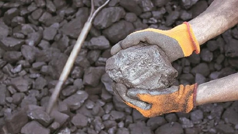 Coal Coal India share sale to employees receives a lukewarm response