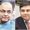 News digest: Govt vs RBI, Tata-Jet deal, Jabong-Myntra merger, and more