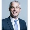 Stephen Barclay, brexit secretary, new brexit secretary