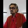 Alyque Padamsee, Ad guru Alyque Padamsee