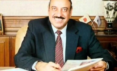 MEA blames Delhi Police for not verifying passport issued to Sushil Ansal Sushil Ansal