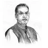 Radha Mohan Singh
