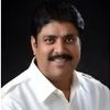 Ajay Singh Chautala