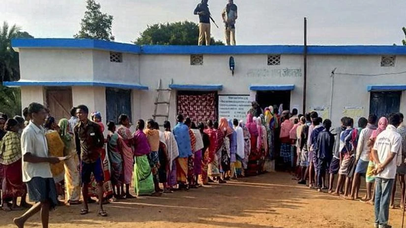 NGO, social worker, anganwadi NGO, social worker, anganwadi