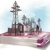 CERC may allow amendments in PPAs of power firms by Dec-end in Gujarat