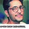 For me, Ikea's furniture campaign would be the best: Amish Dash Sabharwal