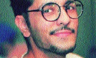 . For me, Ikea's furniture campaign would be the best: Amish Dash Sabharwal