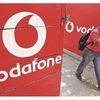 Vodafone top brass seeks 2-year moratorium on deferred spectrum payment