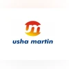 Usha Martin Q4 results: Profit dips 5% to ₹100.91 cr on higher expenses Usha Martin